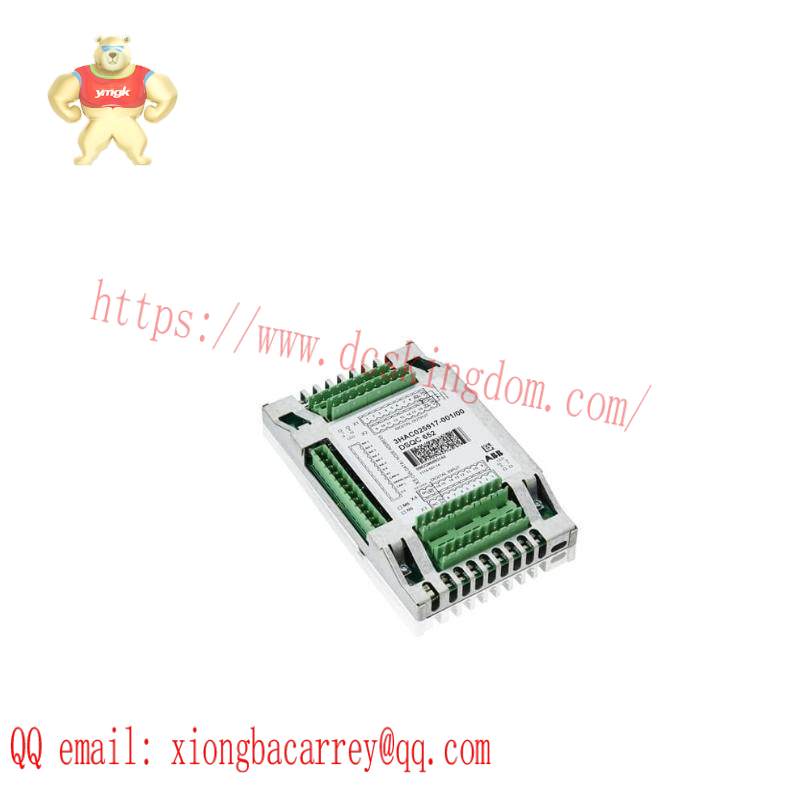 abb_pp825a_3bse042240r3_2.jpg ABB PP825A 3BSE042240R3 DCS Module for Industrial Control Systems