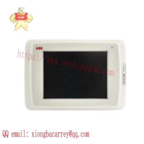 abb_pp835a.jpg ABB PP835A Control Module for Industrial Automation
