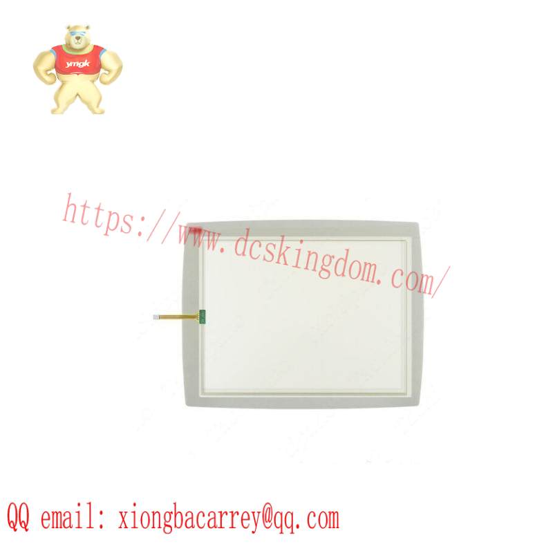 abb_pp845_3bse042235r1_2.jpg ABB's Advanced PP845 Control Module: 3BSE042235R1, Optimizing Industrial Automation