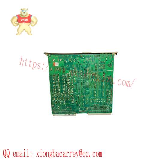 abb_pp_b622_b01_3ehl409055r0001_control_module_2.jpg ABB PP B622 B01 3EHL409055R0001 Control Module: Precision Engineered for Industrial Automation