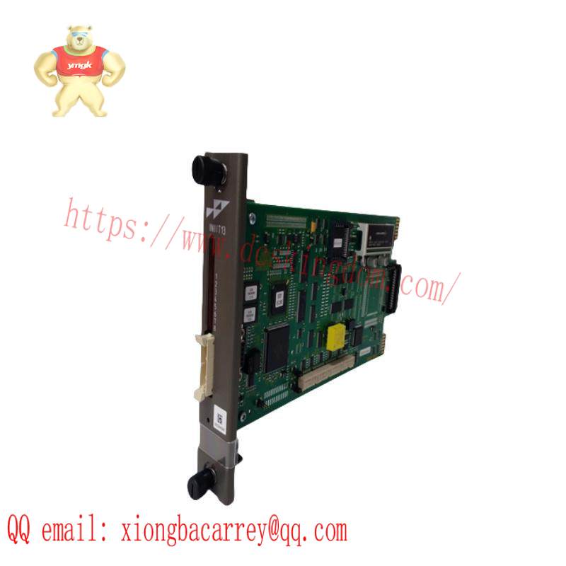 abb_ppc907be101_3bhe024577r0101.jpg ABB PPC907BE101 3BHE024577R0101 - Industrial Control Module
