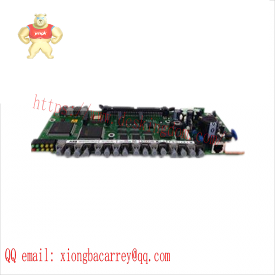 abb_ppc907be101_3bhe024577r0101.png ABB PPC907BE101 3BHE024577R0101 - Industrial Control Module