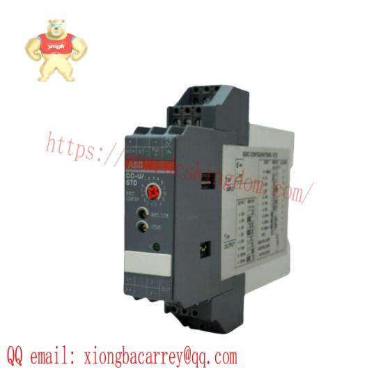 abb_ppd512_3bhe040375r1023.jpg ABB PPD512 3BHE040375R1023 - Advanced Industrial Automation Module