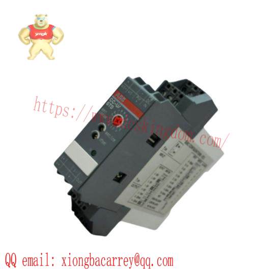 abb_ppd512_3bhe040375r1023_1.jpg ABB PPD512 3BHE040375R1023 - Advanced Industrial Automation Module