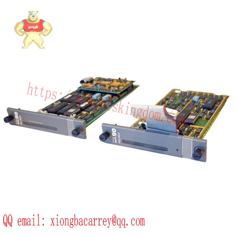 abb_ppd512_3bhe040375r1023_2.jpg ABB PPD512 3BHE040375R1023 - Advanced Industrial Automation Module