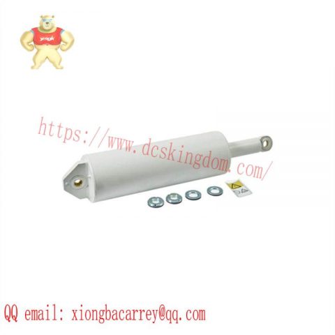 ABB PS130/6-75-P Controller Module for Industrial Automation