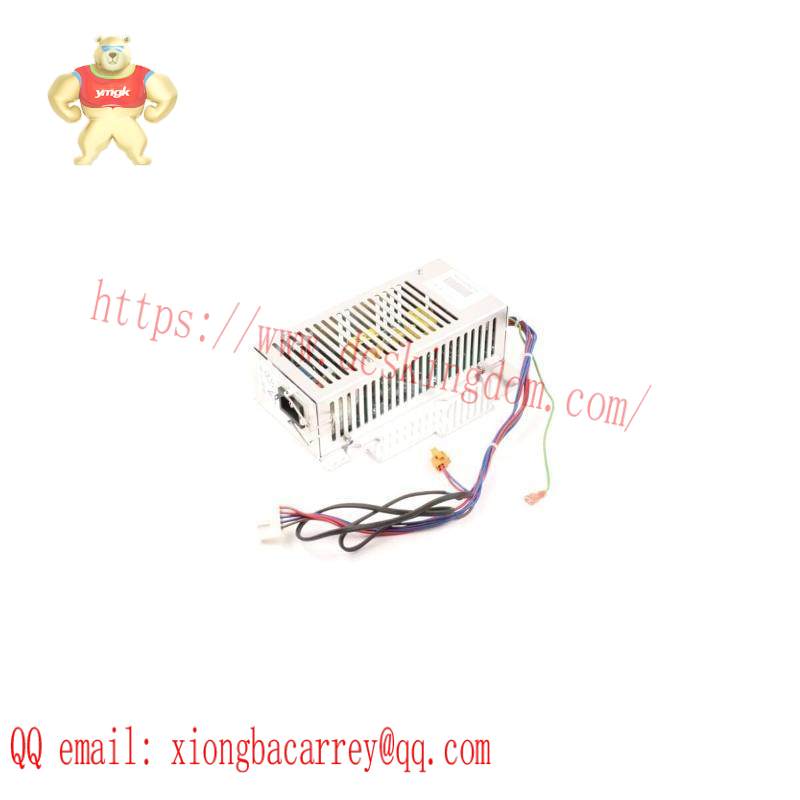 abb_psu-0261-12a_3kxg758003u0400_power_module.jpg ABB PSU-0261-12A | 3KXG758003U0400 - Industrial Power Module