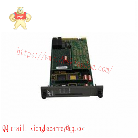 abb_pu517.png ABB PU517 Controller Automation System, Custom Processing Available