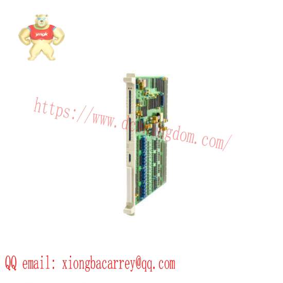 abb_r1091_5.jpg ABB R1091 - High Precision Industrial Control Module