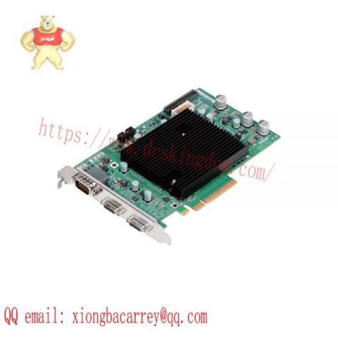 ABB R71-MDM8-02-002 R7I-MDM8-02-002: Precision Automation Module for Industrial Control Systems