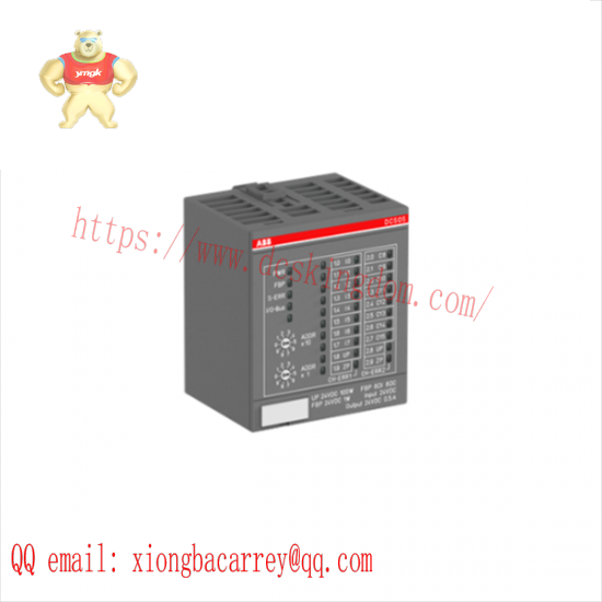 abb_red670_1mrk000028-car01.png ABB RED670 Protective Relay, 1MRK000028-CAR01, Circuit Breaker Protection