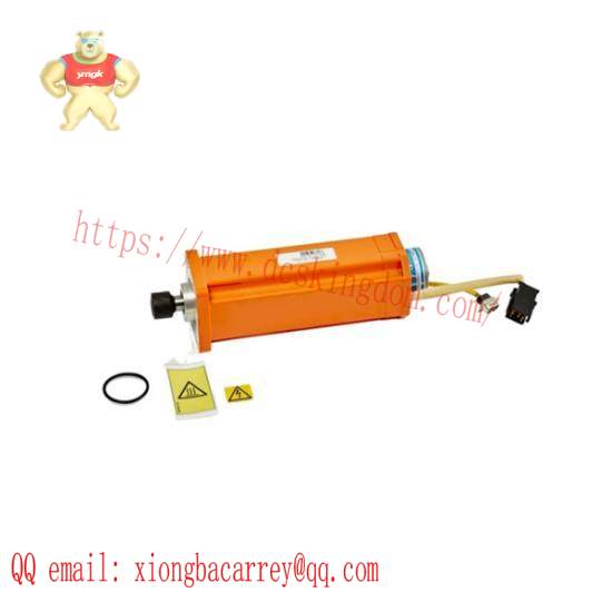 abb_red670_1mrk000028-car01_1.jpg ABB RED670 Protective Relay, 1MRK000028-CAR01, Circuit Breaker Protection