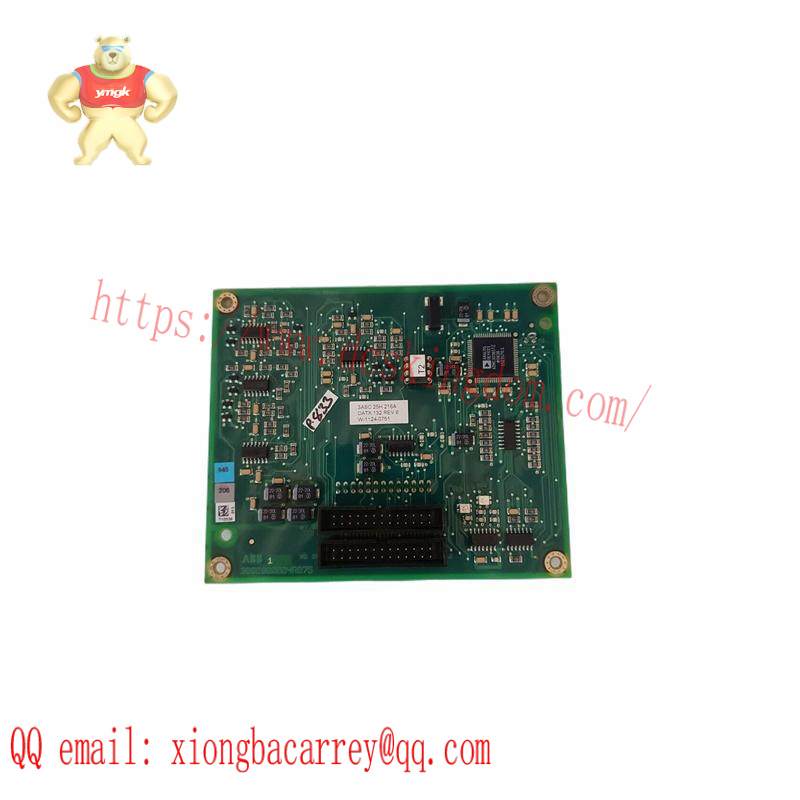 abb_red670_2.jpg ABB RED670 - Advanced Industrial Control Module