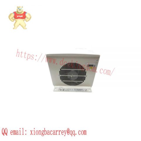 ABB REF610C11LCLR 60HZ Industrial Protective Relay Module