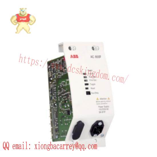 abb_ref615c_e_hcfdacadabc2ban11e.jpg ABB REF615C_E HCFDACADABC2BAN11E: Precision Control Solutions