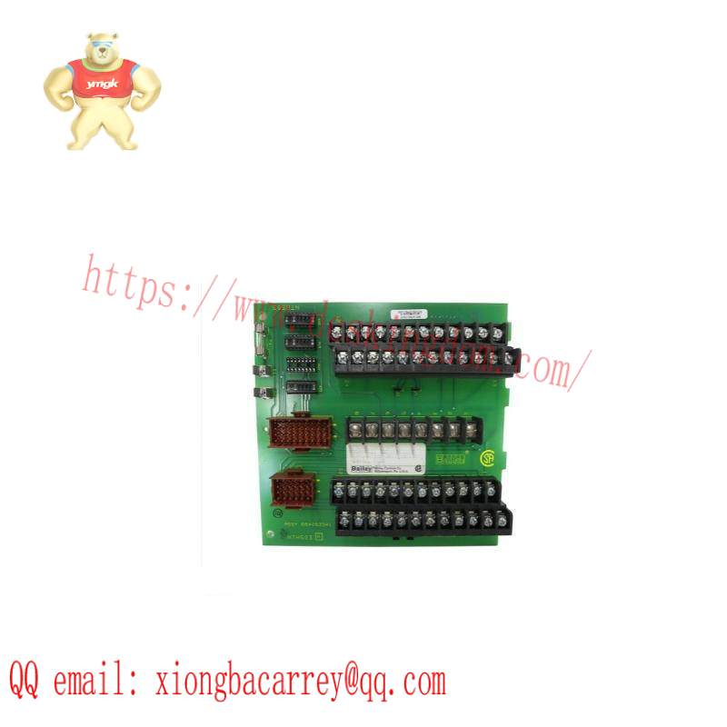 abb_ref615c_e_hcfdacadabc2ban11e_1.jpg ABB REF615C_E HCFDACADABC2BAN11E: Precision Control Solutions