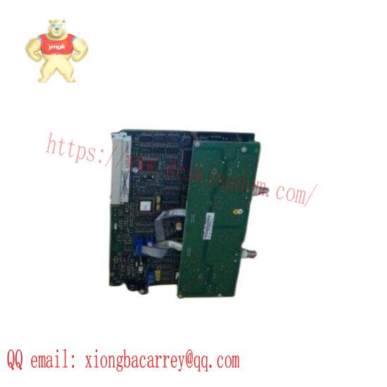 abb_ref615c_e_hcfdacadabc2ban11e_2.jpg ABB REF615C_E HCFDACADABC2BAN11E: Precision Control Solutions