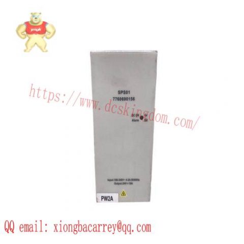 ABB REF620 NBFNAANNNDA1BBN1XF - High-Performance Protective Relay Module