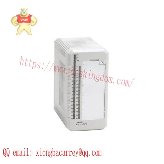 abb_reu615e_d_hbuaeaadnca1bnn1xd.jpg ABB REU615E_D HBUAEAADNCA1BNN1XD - High Performance Industrial Control Module