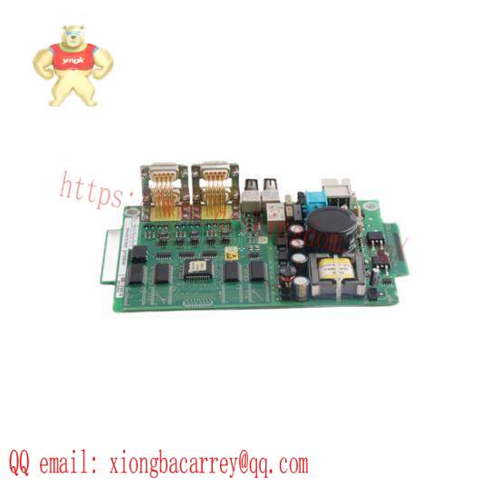 abb_reu615e_d_hbuaeaadnca1bnn1xd_1.jpg ABB REU615E_D HBUAEAADNCA1BNN1XD - High Performance Industrial Control Module