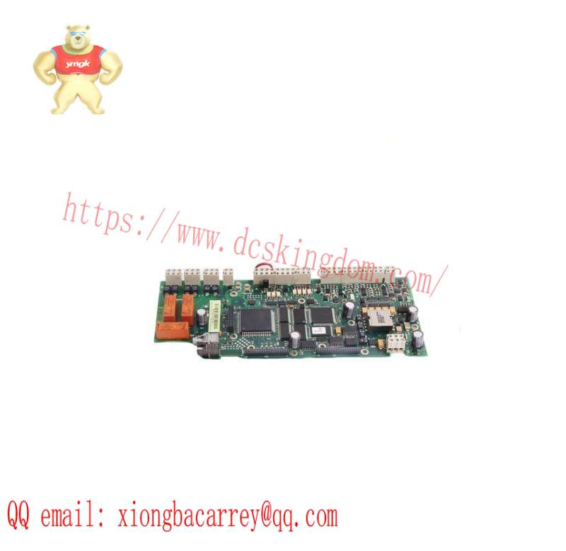 abb_rmio-12c_1.jpg ABB RMIO-12C High-Performance Control Module