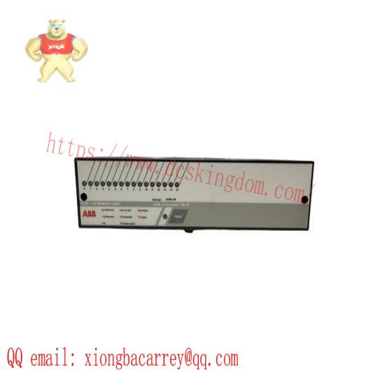 abb_rmio-12c_3.jpg ABB RMIO-12C High-Performance Control Module