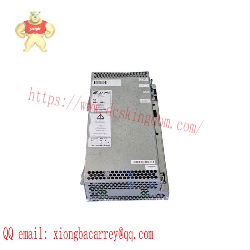 abb_s-113h_3bhb018008r0003_1.jpg ABB S-113H 3BHB018008R0003 - Industrial Control Module