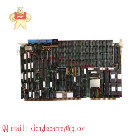 abb_s-113h_3bhb018008r0003_2.jpg ABB S-113H 3BHB018008R0003 - Industrial Control Module