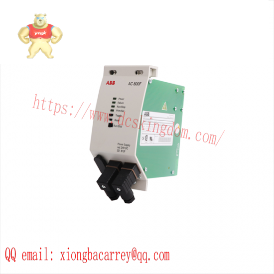 abb_sam3_0.png ABB SAM3.0 - Advanced Modular Automation System