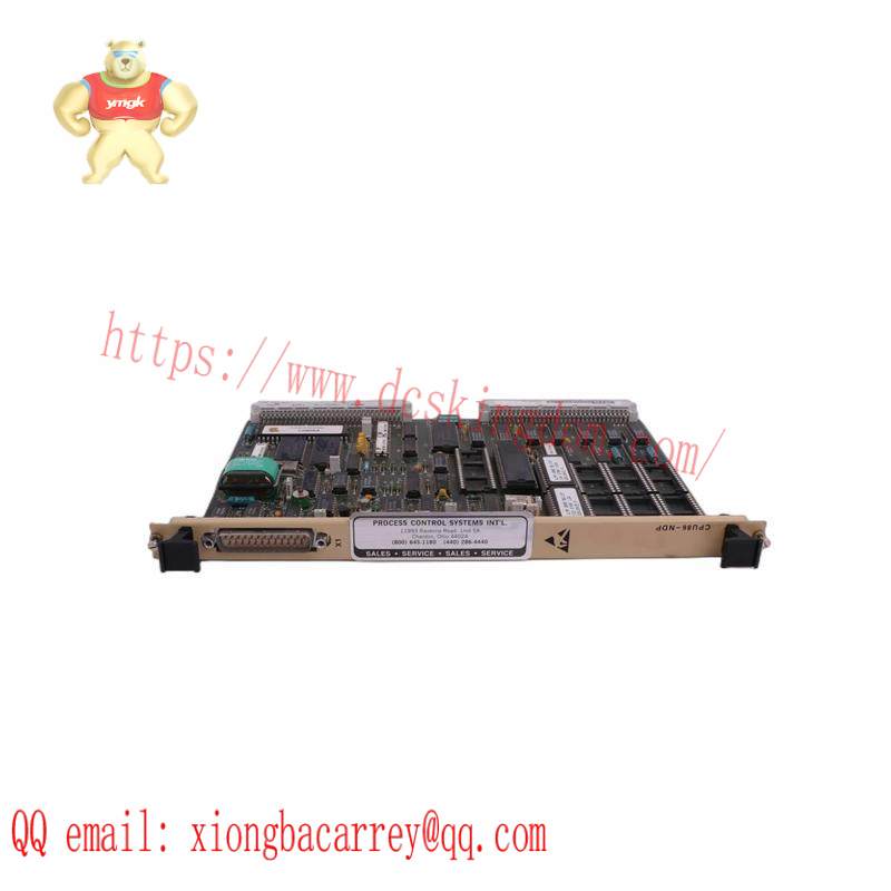 abb_sam3_0_1.jpg ABB SAM3.0 - Advanced Modular Automation System