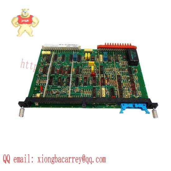 abb_samc_1_sup_samc1sup_57149809rq_circuit_board.jpg ABB SAMC 1 SUP SAMC1SUP Circuit Board, for Industrial Automation Systems
