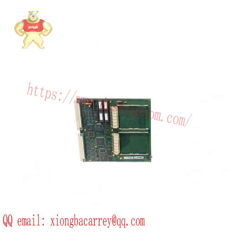 abb_sc520m_3bse016237r1.jpg ABB SC520M 3BSE016237R1 Industrial Control Module