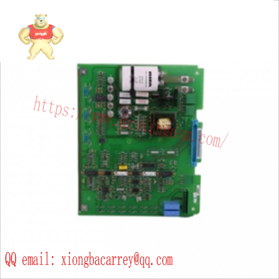 abb_scyc51020_58052582h.png ABB SCYC51020 58052582H - Industrial Control Module for Enhanced Efficiency