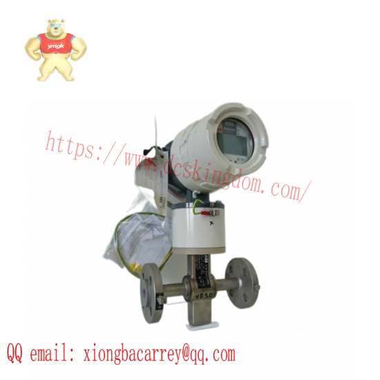 abb_scyc51090_58053899e.png ABB SCYC51090 58053899E Control Module for Industrial Automation