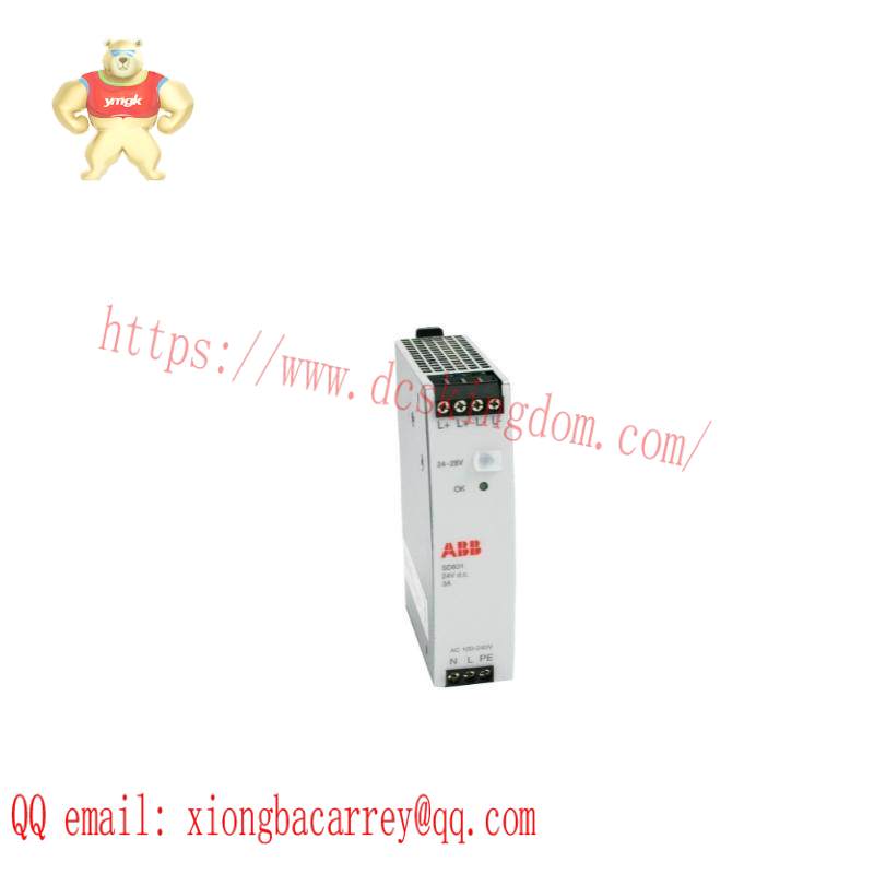 abb_sd831_1.jpg ABB SD831 Module for DCS Systems