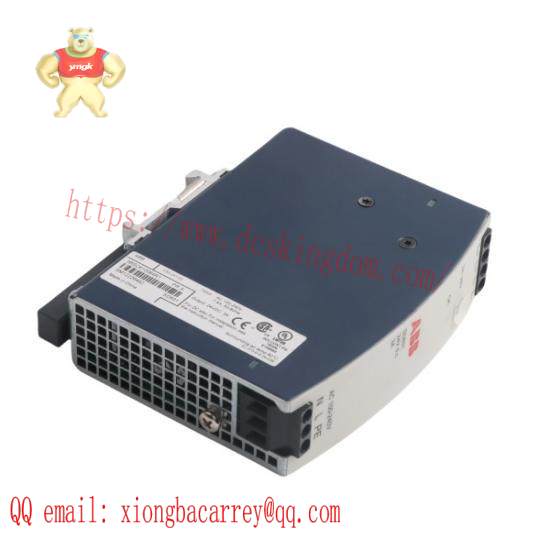 abb_sd831_4.jpg ABB SD831 Module for DCS Systems