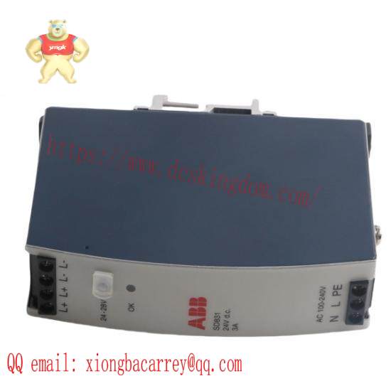 abb_sd831_5.jpg ABB SD831 Module for DCS Systems