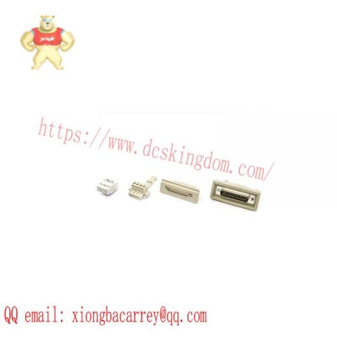 ABB SDCS-AMC-CLAS2 Control Module for Industrial Automation