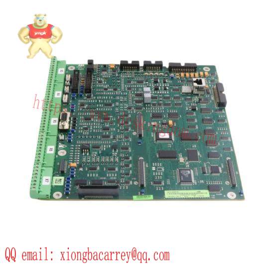 abb_sdcs-con-4_3adt313900r1501_control_module.jpg ABB SDCS-CON-4 | 3ADT313900R1501 | Control Module