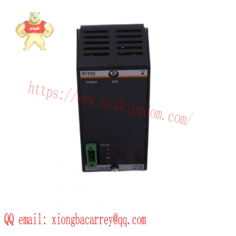 ABB SNAT 0630-5B / 61054065: Advanced Industrial Control Module