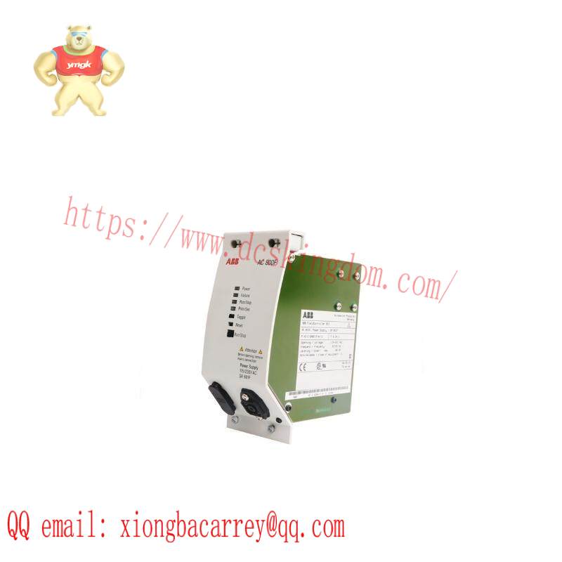 abb_spblk01_2.jpg ABB SPBLK01 Control System Accessory for Enhanced Automation Solutions