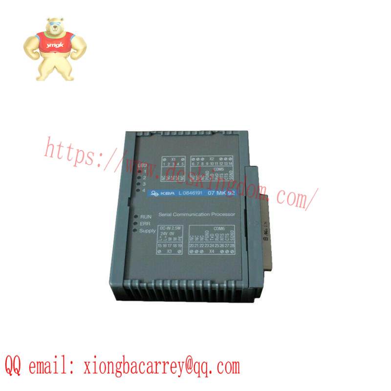 abb_spblk01_3.jpg ABB SPBLK01 Control System Accessory for Enhanced Automation Solutions