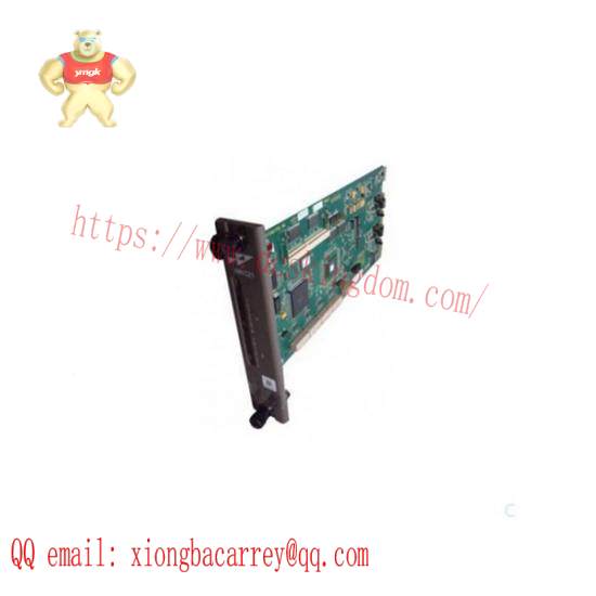 abb_spbrc300_1.jpg ABB SPBRC300 Bridge Controller Module