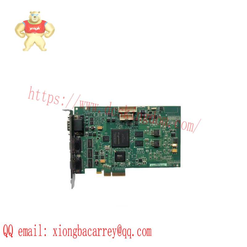 abb_spbrc300_3.jpg ABB SPBRC300 Bridge Controller Module