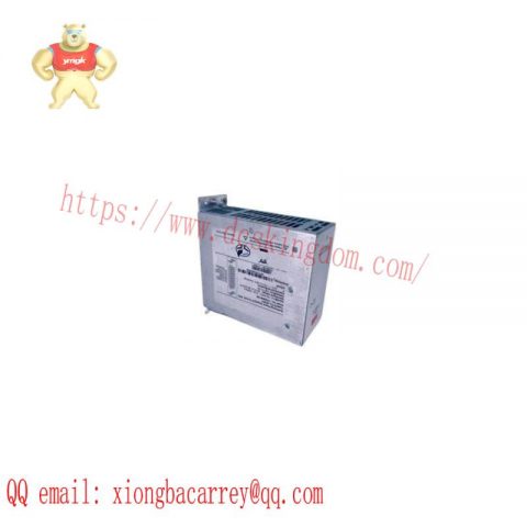 ABB SPS01 7760690156 Power Supply Module