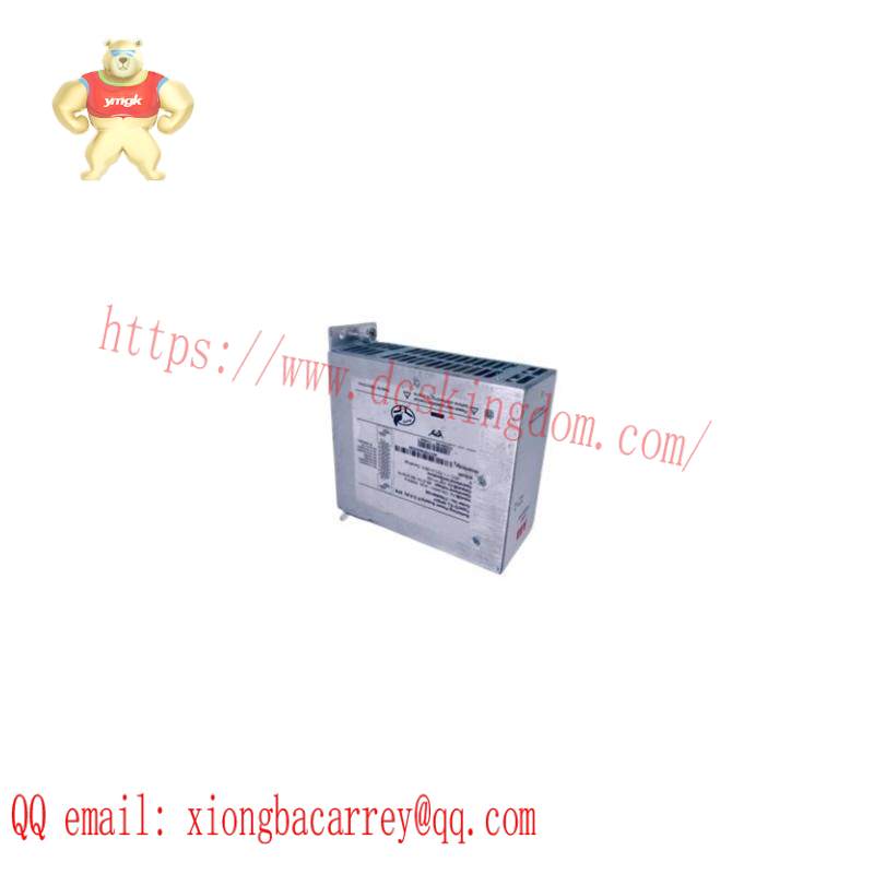 abb_sps01_7760690156_power_supply.jpg ABB SPS01 7760690156 Power Supply Module