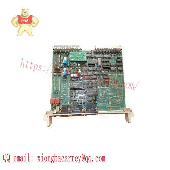 abb_syn5200a-z_v217_synchrotact5_1.jpg ABB SYN5200a-Z, V217 SYNCHROTACT5 - Advanced Synchronization Control System