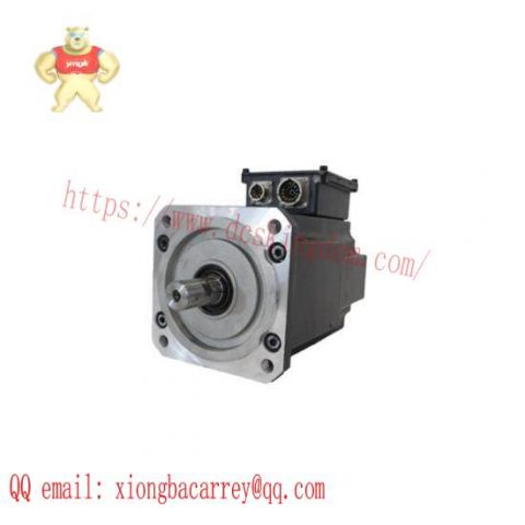 ABB SYN5201A-Z,V277 3BHB006714R0277 - Industrial Control Module