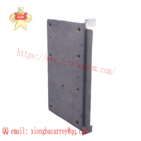 ABB SYN5202-0277 3BHB006715R0277 - High Performance Industrial Automation Module