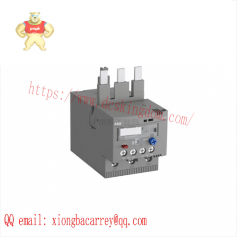 ABB TAI16AIR - Analogue Input Termination Card for Advanced Manufacturing Solutions